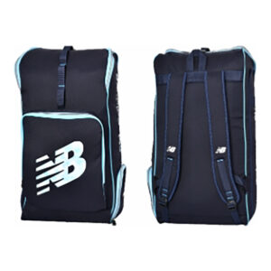 Cricket Kit Bags, Sports Equipment Bag, Cricket Gear Bag