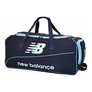 Cricket Kit Bags, Sports Equipment Bag, Cricket Gear Bag