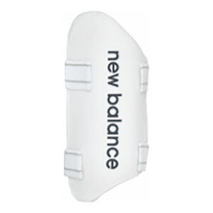 Cricket Thigh Guard, Protective Cricket Thigh Guard