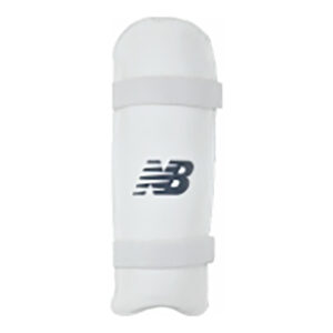 Cricket Thigh Guard, Protective Cricket Thigh Guard, Cricket Leg Guard