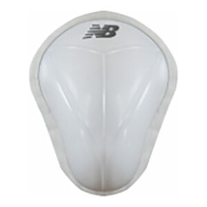 Cricket Thigh Guard, Protective Cricket Thigh Guard