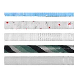 Cricket Bat Grip, Cricket Bat Handle, Bat Grip