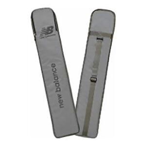 Cricket bat cover, Bat Cover Protective, Bat Cover