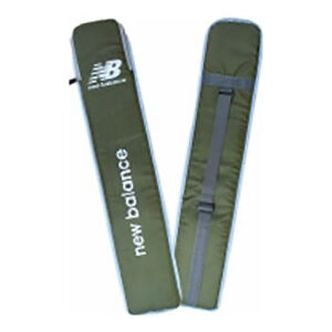 Cricket bat cover, Bat Cover Protective, Bat Cover