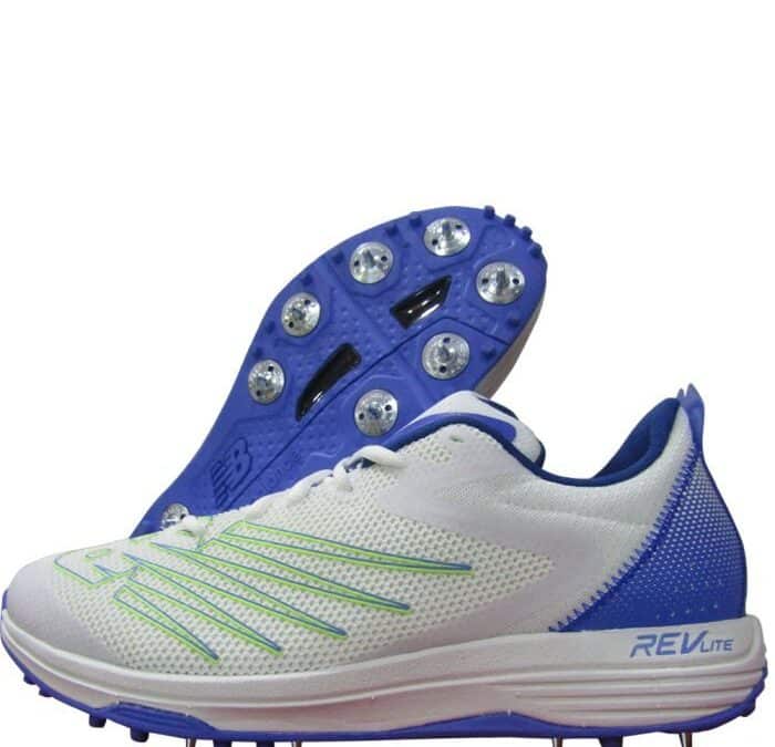 Can You Use Cricket Shoes for Golf