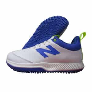 Cricket Shoes, Cricket Footwear, Men's Cricket Shoes