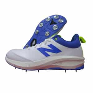 Cricket Shoes, Cricket Footwear, Men's Cricket Shoes